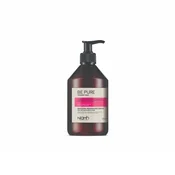 Niamh Be Pure Hair Fall Prevention Mask 500 ml