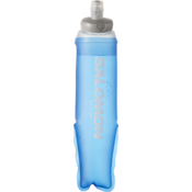 Salomon Bidon SOFT FLASK 500ml/17oz ULTRA