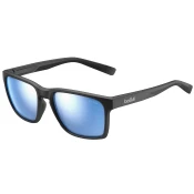 Bolle REVERENCE, suncane naocale, crna BS044004