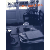 Hal Leonard Una Mattina Piano