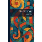 The Art Spirit