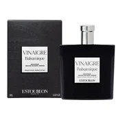 Balzamični kis 100 ml, Estoublon