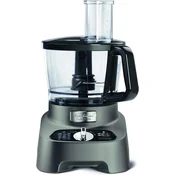 Moulinex Moulinex kuhinjska naprava, 1000W, 2L, 31 funkcij, kompletni mešalnik