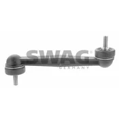 Nosac auspuha WALKER 81262