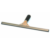 BENT brisalec 35 INOX