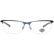 Harley-Davidson Naocare HD 0979 009