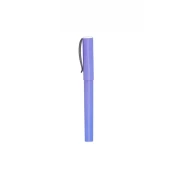 SKULVAJB ROLER MOON GRADIENT