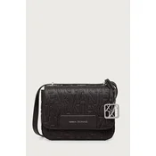 Armani Exchange crossbody torbica ženska