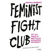 Feminist Fight Club