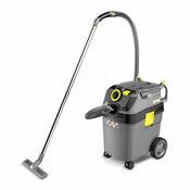 KARCHER mokro suhi sesalnik NT 40/1 Ap L, 1.148-321.0