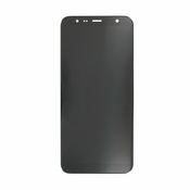 Steklo in LCD zaslon za Samsung Galaxy J4 Plus/J6 Plus/SM-J415/SM-J610, originalno (OEM)