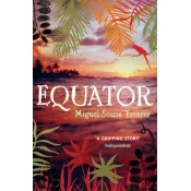 Equator