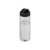 Steklenica za Vodo z Dvižnim Pokrovom (600ml)