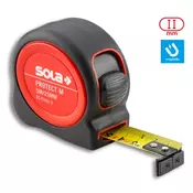 Meter z magnetom Protect M, 5m | SOLA