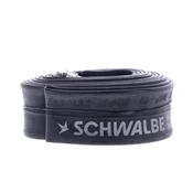 Schwalbe SV12 26 x 1 1/8 x 1.75“ 40mm Zračnica