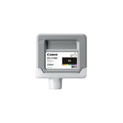 Canon tinta PFI-310, foto crna