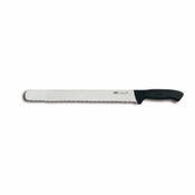 ILSA Ilsa&Pirge Cut nož za kruh 24cm / nehrdajuci celik, poliprop.