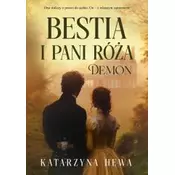 shumee Zver in dama v roza, 2. del: Demon