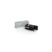Xerox 6020/6022 (106R02761) škrlaten, originalen toner