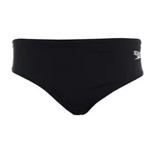 Speedo ESSENTIAL ENDURANCE+ 6.5CM BRIEF