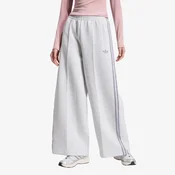 Superge adidas Spacer Trackpants Light Grey Heather/ Reflective Silver/ Slate/ Lgh Solid Grey S