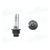 Polcar Auto sijalica D4S 35W