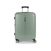 Gabol Kofer srednji 45x65x27/30cm Brooklyn 70/77.8 l-3.4 kg