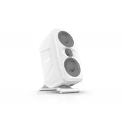 IK Multimedia iLoud MTM White (kom)