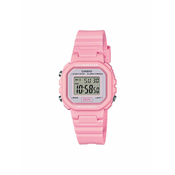 Casio Ročna ura la-20wh-4a1ef