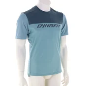 Dynafit Traverse Light Moški Kratka majica