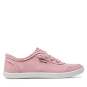 Superge Skechers Bobs B Cute 33492/ROS Roza