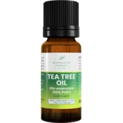 Optima naturals Australian Company Tea Tree Essential Oil, 10 ml