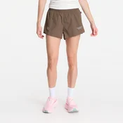 Kratke hlače Pas Normal Studios x Salomon T.K.O. Balance Shorts Dark Stone M