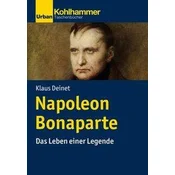 Napoleon Bonaparte