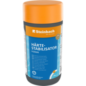 Steinbach Stabilizator trdote