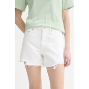 Traper kratke hlace Levis RIBCAGE A-LINE