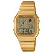 Casio Vintage