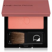 Diego Dalla Palma Compact Cheek Powder Blush 25 (5 G)