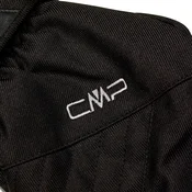 CMP SKI RUKAVICE ZA MUŠKARCE