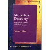 Methods of Discovery