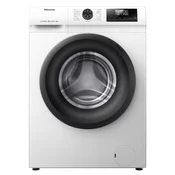 HISENSE perilice rublja WF1Q8041BW