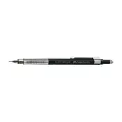 Faber Castell tehnicka olovka tk-fine vario 0.5 135500- 14863 ( 8418 )