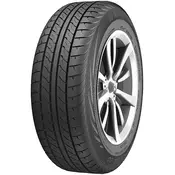 Nankang letna pnevmatika 205/65R16 105T CTCW20