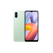XIAOMI REDMI A2+ 2GB 32GB GREEN