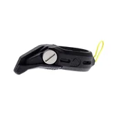 Grivel G-Slider Dodatki za ledno plezanje
