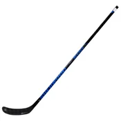 Kompozitna hokejska palica SHER-WOOD Rekker R30 Junior PP92 z levo roko navzdol, flex 30