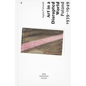 Art in a Disrupted World: Poland 1939-1949