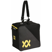 TORBA VOLKL ZA CIPELE i KACIGU CLASSIC black