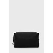 Kozmetična torbica Rains 15590 Wash Bag Large