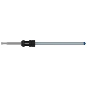 Udarni sveder EXPERT SDS Clean plus-8X 12 x 200 x 350
